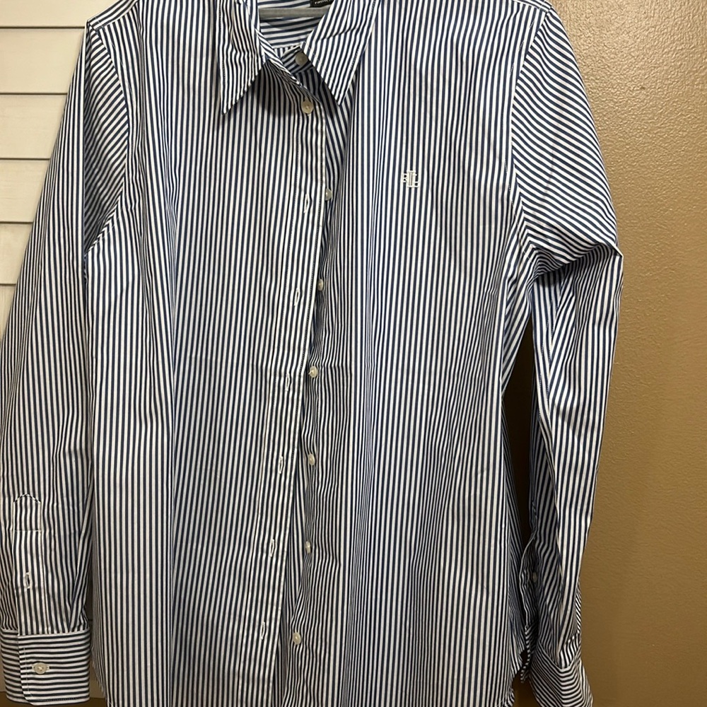 Ralph Lauren shirt